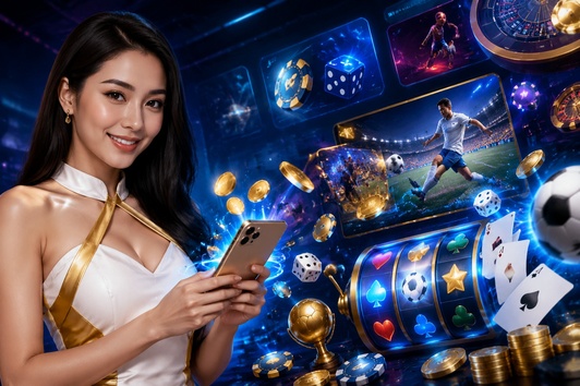 hi1444