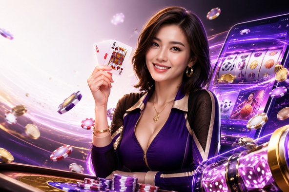 hi1444